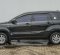 2019 Toyota Avanza 1.3G MT Hitam - Jual mobil bekas di DKI Jakarta-6