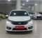 2023 Honda Brio RS Putih - Jual mobil bekas di Jawa Barat-1