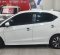 2023 Honda Brio RS Putih - Jual mobil bekas di Jawa Barat-6