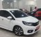 2023 Honda Brio RS Putih - Jual mobil bekas di Jawa Barat-7