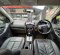 2015 Isuzu MU-X 2.5 Silver - Jual mobil bekas di Jawa Barat-5