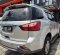 2015 Isuzu MU-X 2.5 Silver - Jual mobil bekas di Jawa Barat-6