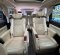 2015 Toyota Alphard 2.5 G A/T Putih - Jual mobil bekas di Jawa Barat-7