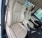 2015 Toyota Alphard 2.5 G A/T Putih - Jual mobil bekas di Jawa Barat-10