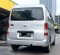 2015 Daihatsu Gran Max D Silver - Jual mobil bekas di DKI Jakarta-9