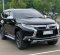 2018 Mitsubishi Pajero Sport Dakar Hitam - Jual mobil bekas di DKI Jakarta-2