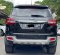 2015 Ford Everest Titanium Plus Hitam - Jual mobil bekas di DKI Jakarta-2