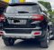 2015 Ford Everest Titanium Plus Hitam - Jual mobil bekas di DKI Jakarta-6