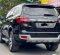 2015 Ford Everest Titanium Plus Hitam - Jual mobil bekas di DKI Jakarta-7