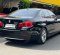 2013 BMW 5 Series 520i Hitam - Jual mobil bekas di DKI Jakarta-5