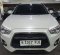 2015 Mitsubishi Outlander Sport GLS Putih - Jual mobil bekas di DKI Jakarta-3