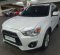 2015 Mitsubishi Outlander Sport GLS Putih - Jual mobil bekas di DKI Jakarta-4