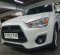 2015 Mitsubishi Outlander Sport GLS Putih - Jual mobil bekas di DKI Jakarta-5