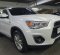 2015 Mitsubishi Outlander Sport GLS Putih - Jual mobil bekas di DKI Jakarta-6