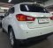 2015 Mitsubishi Outlander Sport GLS Putih - Jual mobil bekas di DKI Jakarta-7