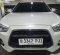 2015 Mitsubishi Outlander Sport GLS Putih - Jual mobil bekas di DKI Jakarta-11