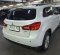 2015 Mitsubishi Outlander Sport GLS Putih - Jual mobil bekas di DKI Jakarta-12