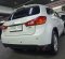 2015 Mitsubishi Outlander Sport GLS Putih - Jual mobil bekas di DKI Jakarta-19