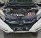 2018 Honda HR-V E CVT Putih - Jual mobil bekas di DKI Jakarta-10