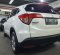 2018 Honda HR-V E CVT Putih - Jual mobil bekas di DKI Jakarta-18