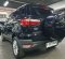 2015 Ford EcoSport Titanium Hitam - Jual mobil bekas di DKI Jakarta-4