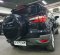 2015 Ford EcoSport Titanium Hitam - Jual mobil bekas di DKI Jakarta-13