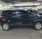 2015 Ford EcoSport Titanium Hitam - Jual mobil bekas di DKI Jakarta-17