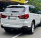 2017 BMW X5 xDrive25d Putih - Jual mobil bekas di DKI Jakarta-1