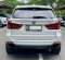 2017 BMW X5 xDrive25d Putih - Jual mobil bekas di DKI Jakarta-2