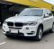 2017 BMW X5 xDrive25d Putih - Jual mobil bekas di DKI Jakarta-4