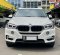 2017 BMW X5 xDrive25d Putih - Jual mobil bekas di DKI Jakarta-5