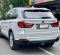 2017 BMW X5 xDrive25d Putih - Jual mobil bekas di DKI Jakarta-6