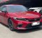 2023 Honda Civic RS Merah - Jual mobil bekas di DKI Jakarta-7