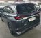 2023 Daihatsu Xenia 1.3 R AT Abu-abu - Jual mobil bekas di DKI Jakarta-3