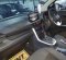 2023 Daihatsu Xenia 1.3 R AT Abu-abu - Jual mobil bekas di DKI Jakarta-9