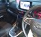 2023 Daihatsu Xenia 1.3 R AT Abu-abu - Jual mobil bekas di DKI Jakarta-16