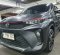 2023 Daihatsu Xenia 1.3 R AT Abu-abu - Jual mobil bekas di DKI Jakarta-22