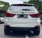 2017 BMW X5 xDrive25d Putih - Jual mobil bekas di DKI Jakarta-1