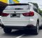 2017 BMW X5 xDrive25d Putih - Jual mobil bekas di DKI Jakarta-7