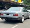 1990 Mercedes-Benz 300CE C124 3.0 Automatic Silver - Jual mobil bekas di DKI Jakarta-1