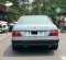 1990 Mercedes-Benz 300CE C124 3.0 Automatic Silver - Jual mobil bekas di DKI Jakarta-2