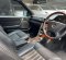 1990 Mercedes-Benz 300CE C124 3.0 Automatic Silver - Jual mobil bekas di DKI Jakarta-3