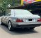 1990 Mercedes-Benz 300CE C124 3.0 Automatic Silver - Jual mobil bekas di DKI Jakarta-4