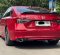 2023 Honda Civic RS Merah - Jual mobil bekas di DKI Jakarta-6