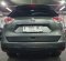 2016 Nissan X-Trail 2.5 Abu-abu - Jual mobil bekas di DKI Jakarta-3