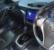 2016 Nissan X-Trail 2.5 Abu-abu - Jual mobil bekas di DKI Jakarta-4