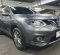 2016 Nissan X-Trail 2.5 Abu-abu - Jual mobil bekas di DKI Jakarta-5