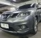 2016 Nissan X-Trail 2.5 Abu-abu - Jual mobil bekas di DKI Jakarta-7