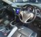 2016 Nissan X-Trail 2.5 Abu-abu - Jual mobil bekas di DKI Jakarta-8