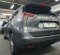 2016 Nissan X-Trail 2.5 Abu-abu - Jual mobil bekas di DKI Jakarta-10